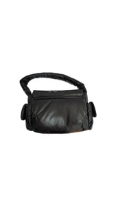 LADY PUFFER BAG