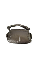 LADY PUFFER BAG