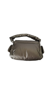 LADY PUFFER BAG