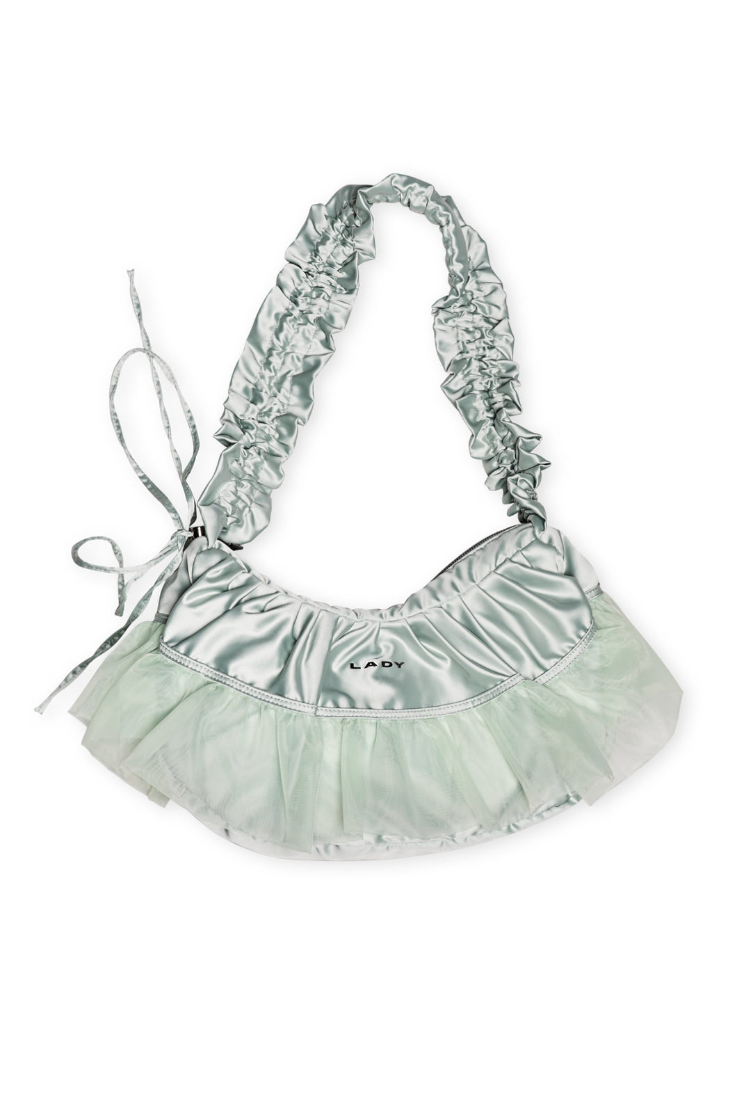 Tutu Bag