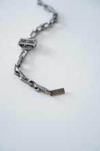 "LORD" VINTAGE BRACELET